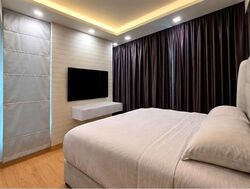 Tree House (D23), Condominium #629382021